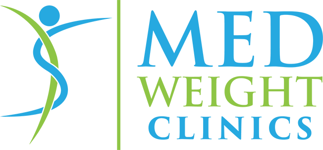 med-weight-clinics
