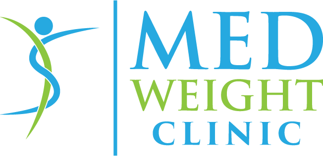 medweightclinic