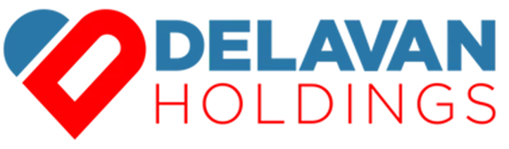 delevan-holdings-logo Delavan Holdings