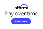 affirm affirm