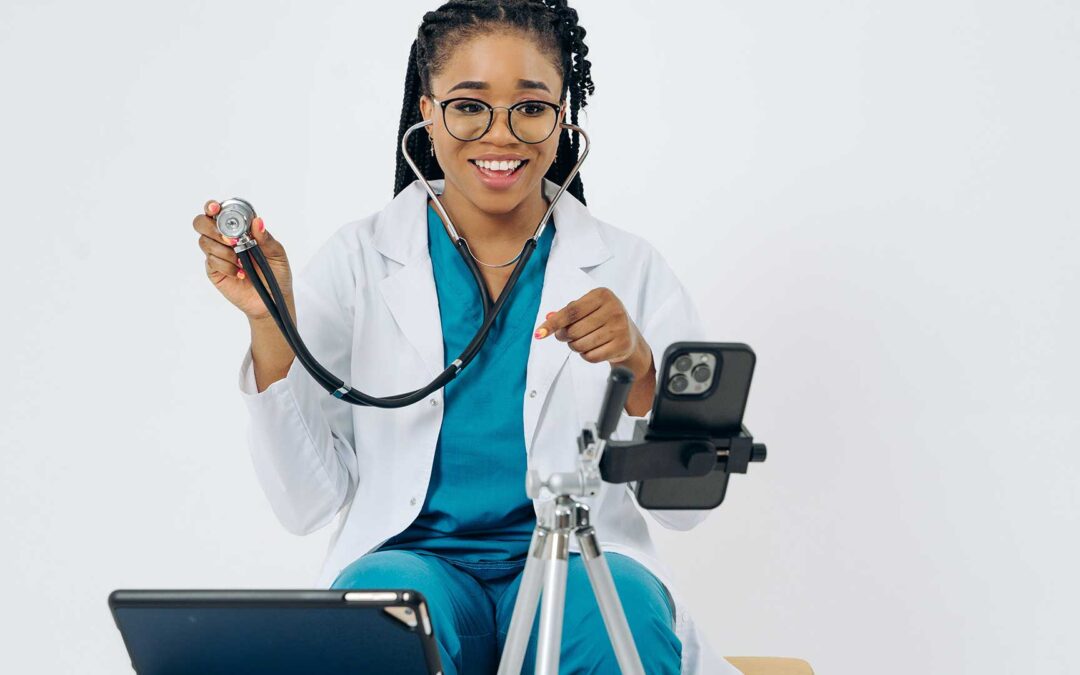 The Benefits of Medical Weight Loss: Your Path to Lasting Transformation!